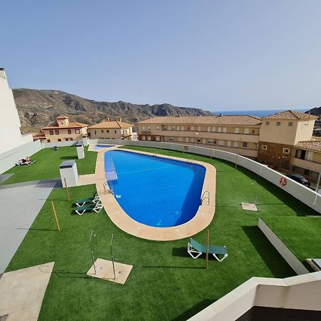 Las Colinas, Envia Golf - Piscina & Gym La Envia Extérieur photo