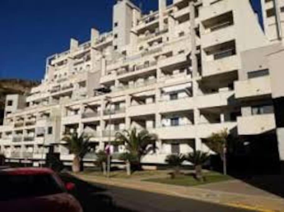 Las Colinas, Envia Golf - Piscina & Gym La Envia Extérieur photo
