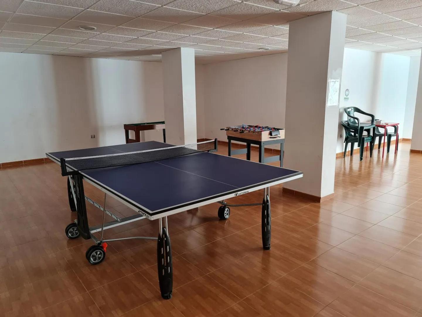 Las Colinas, Envia Golf - Piscina & Gym La Envia Extérieur photo