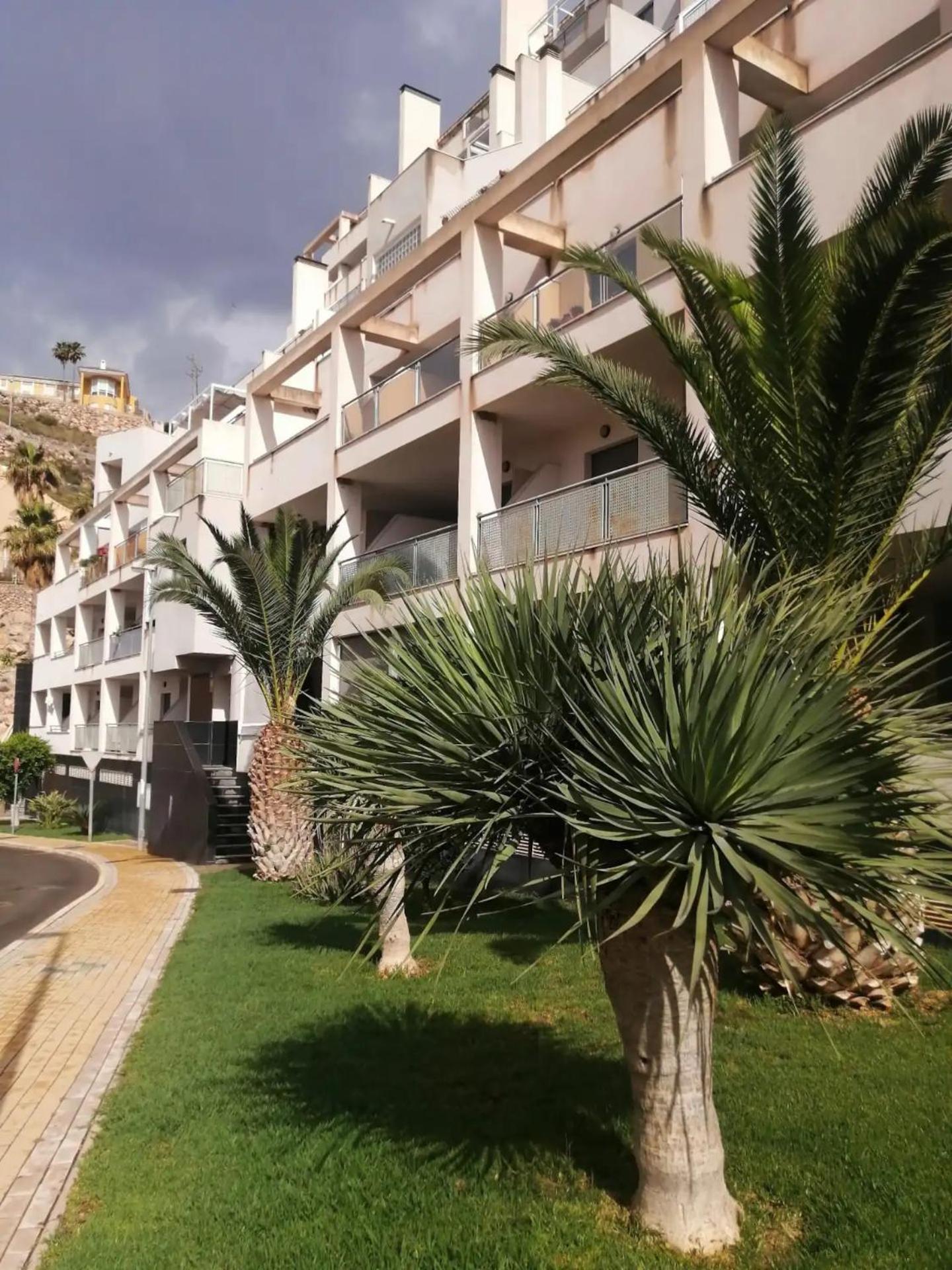 Las Colinas, Envia Golf - Piscina & Gym La Envia Extérieur photo