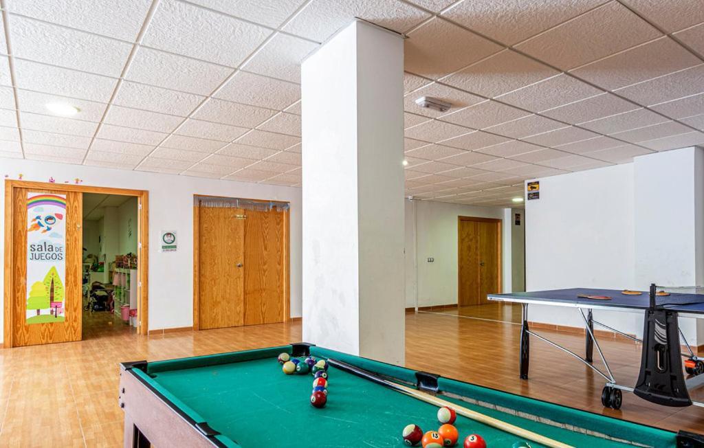 Las Colinas, Envia Golf - Piscina & Gym La Envia Extérieur photo
